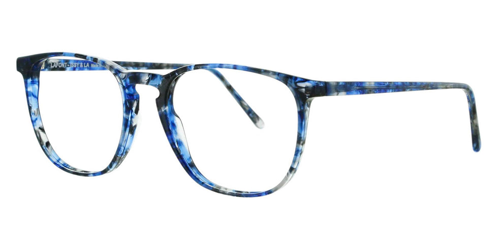 Lafont® Hey - Eyeglasses