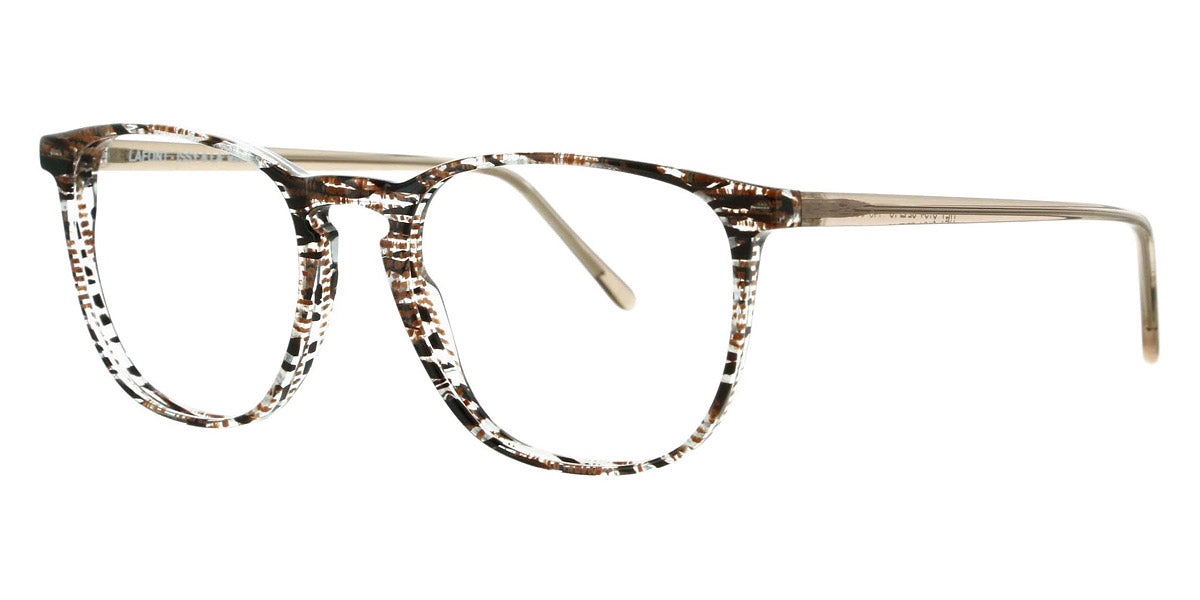 Lafont® Hey - Eyeglasses
