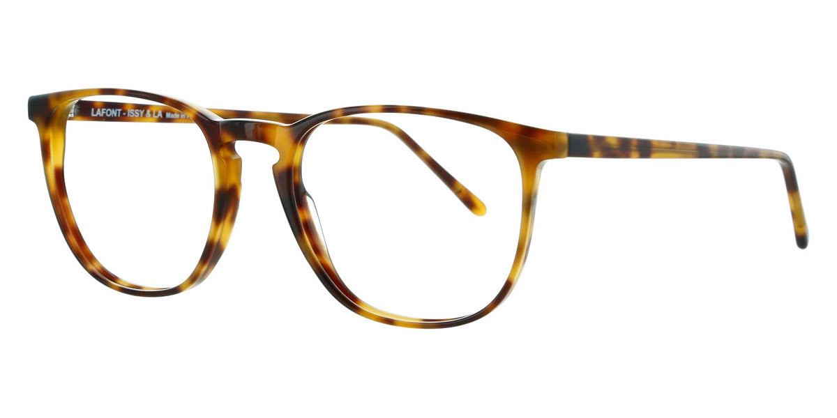 Lafont® Hey - Eyeglasses