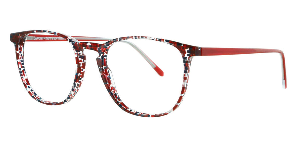 Lafont® Hey - Eyeglasses