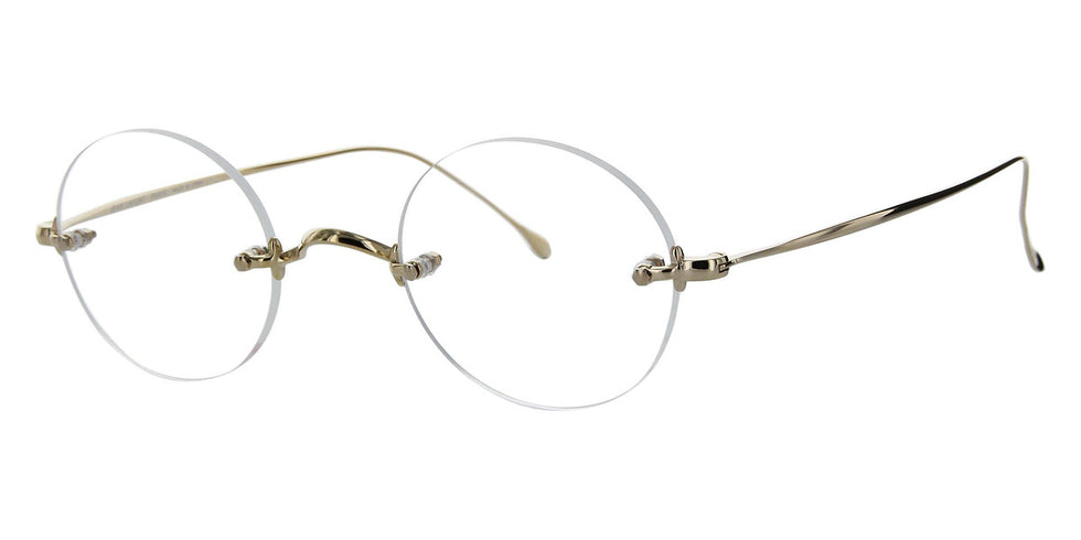 Lafont® Histoire2 - Eyeglasses