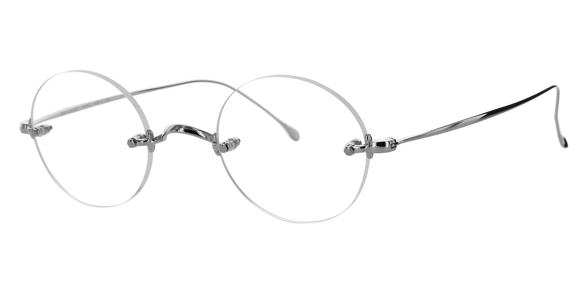 Lafont® Histoire2 - Eyeglasses