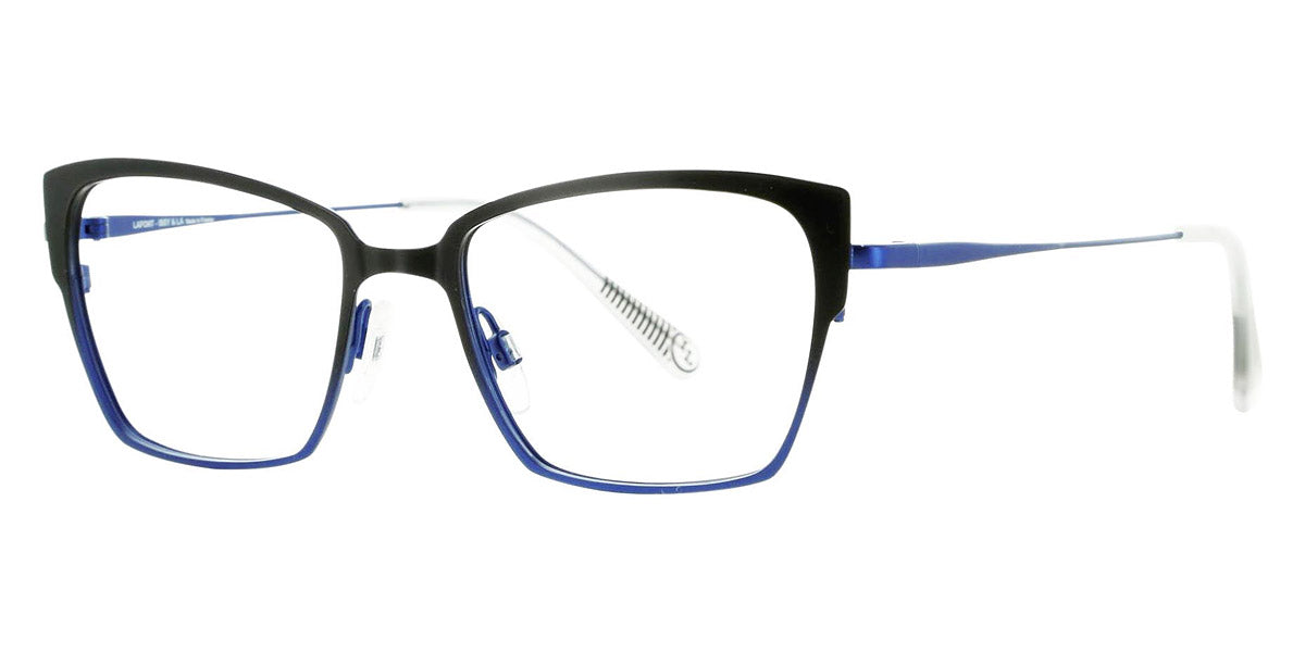 Lafont® Hit - Eyeglasses
