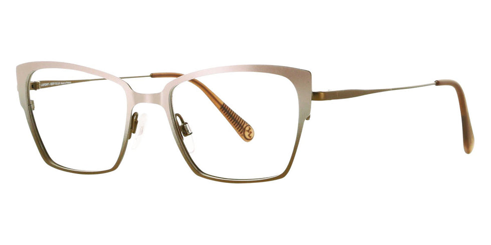 Lafont® Hit - Eyeglasses