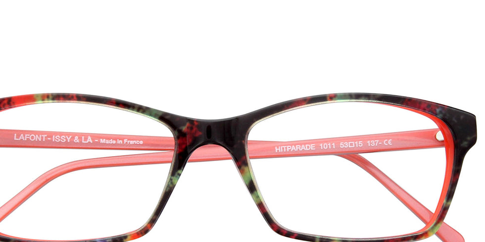 Lafont® Hit Parade - Eyeglasses
