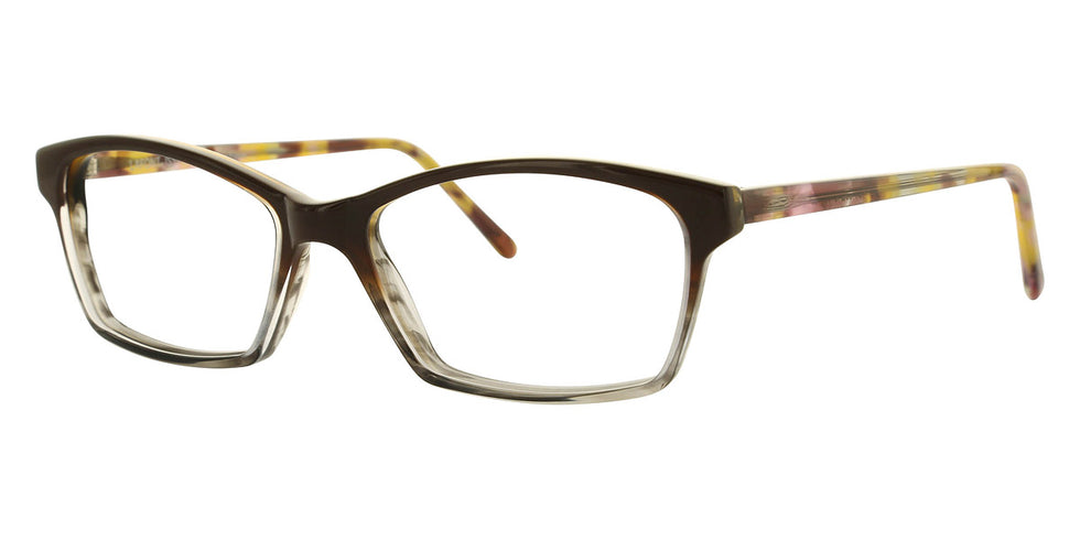 Lafont® Hit Parade - Eyeglasses