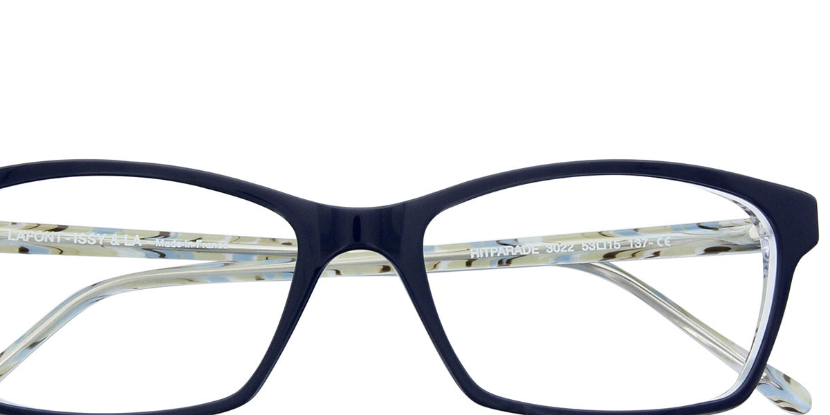 Lafont® Hit Parade - Eyeglasses