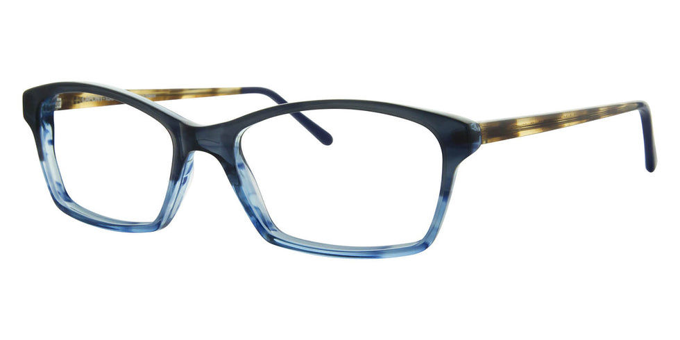 Lafont® Hit Parade - Eyeglasses