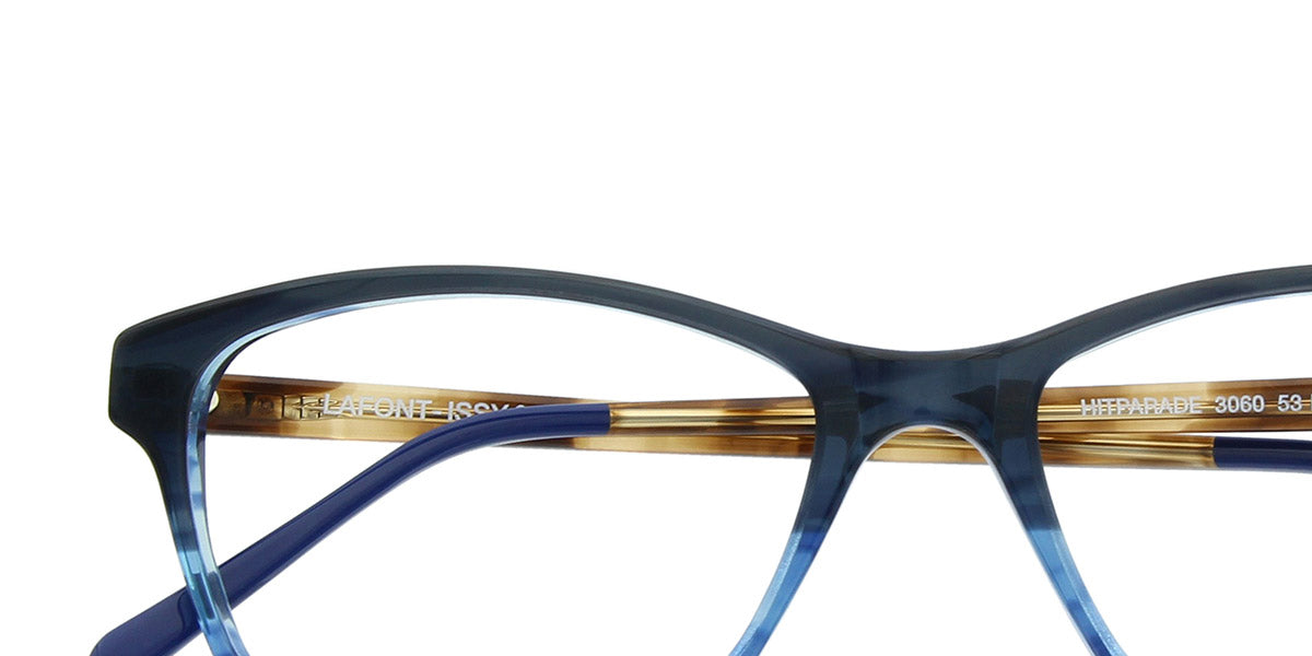 Lafont® Hit Parade - Eyeglasses