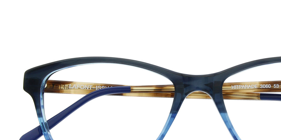 Lafont® Hit Parade - Eyeglasses