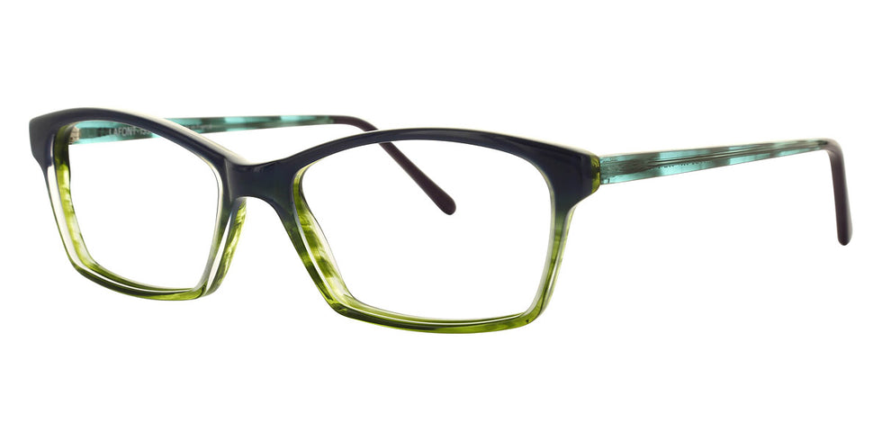 Lafont® Hit Parade - Eyeglasses