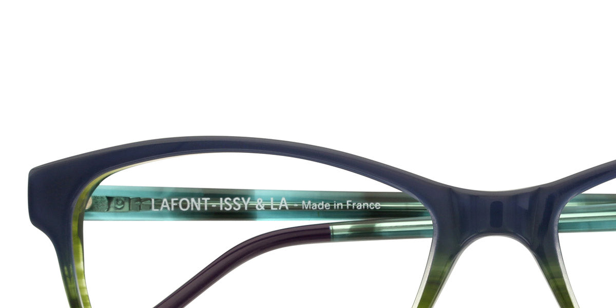 Lafont® Hit Parade - Eyeglasses