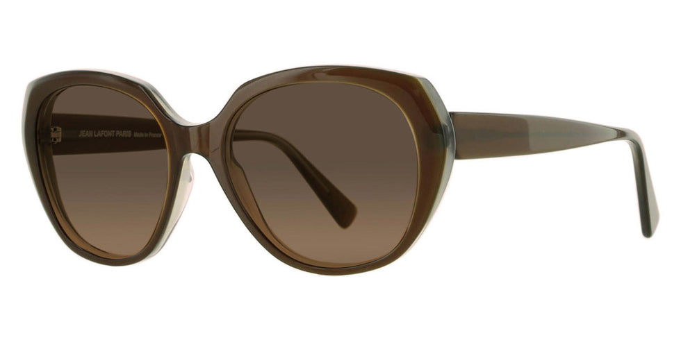 Lafont® Holiday - Sunglasses