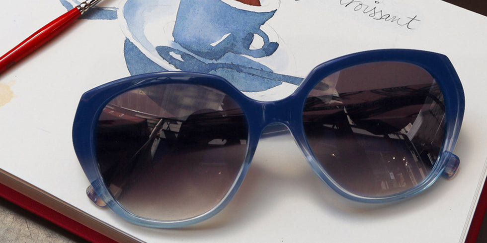 Lafont® Holiday - Sunglasses