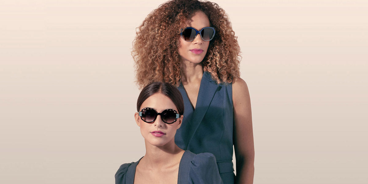 Lafont® Hollywood - Sunglasses
