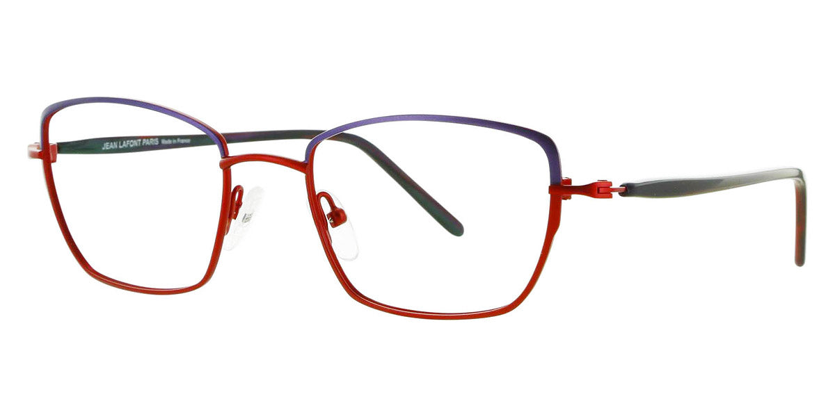 Lafont® Honorine - Eyeglasses