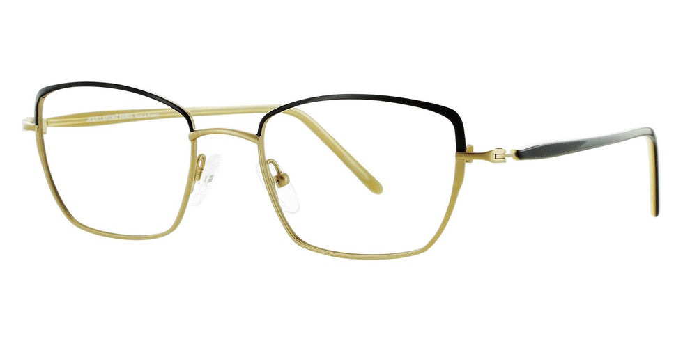 Lafont® Honorine - Eyeglasses