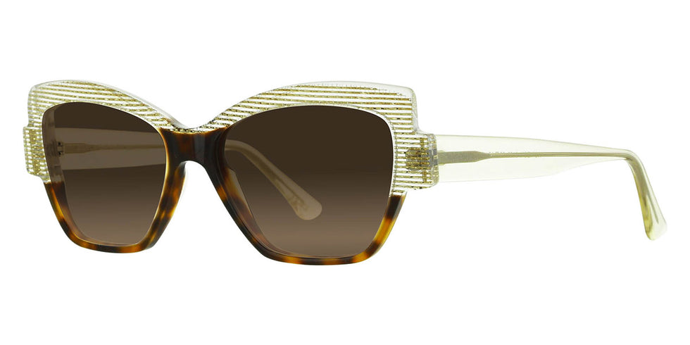 Lafont® Horizon - Sunglasses