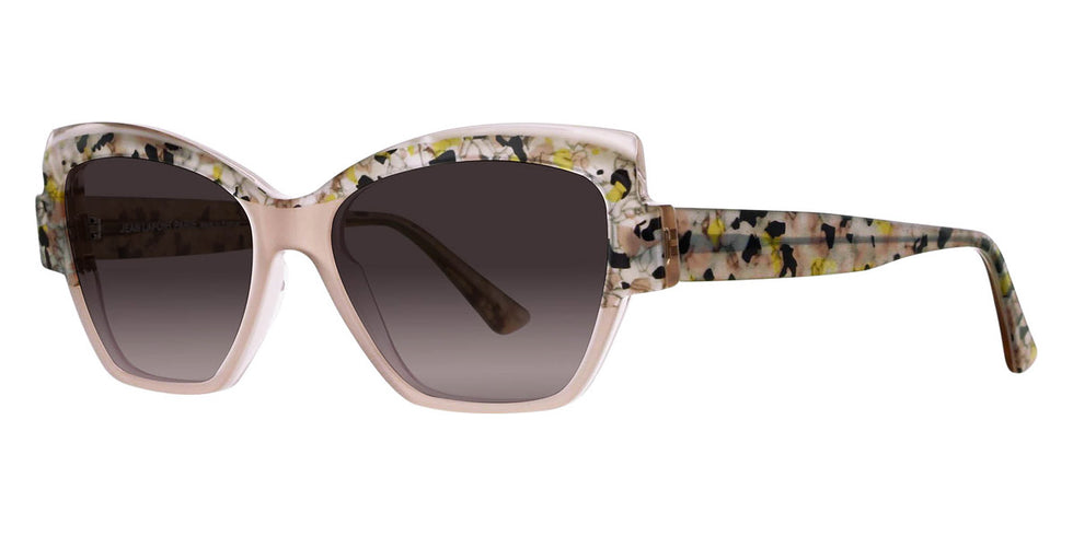 Lafont® Horizon - Sunglasses
