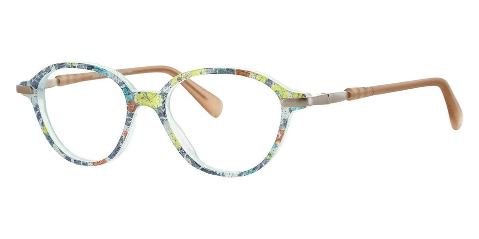 Lafont® Houpette - Eyeglasses