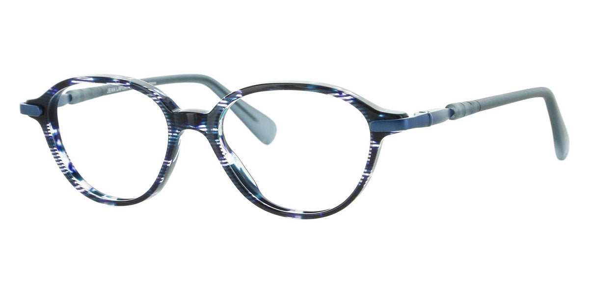 Lafont® Houpette - Eyeglasses