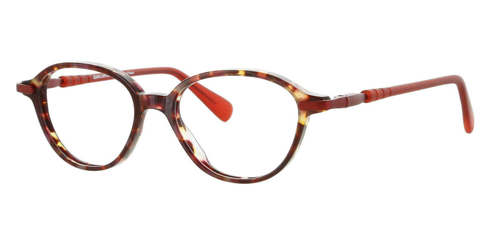 Lafont® Houpette - Eyeglasses