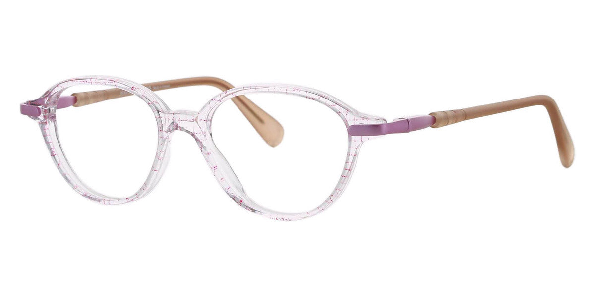 Lafont® Houpette - Eyeglasses