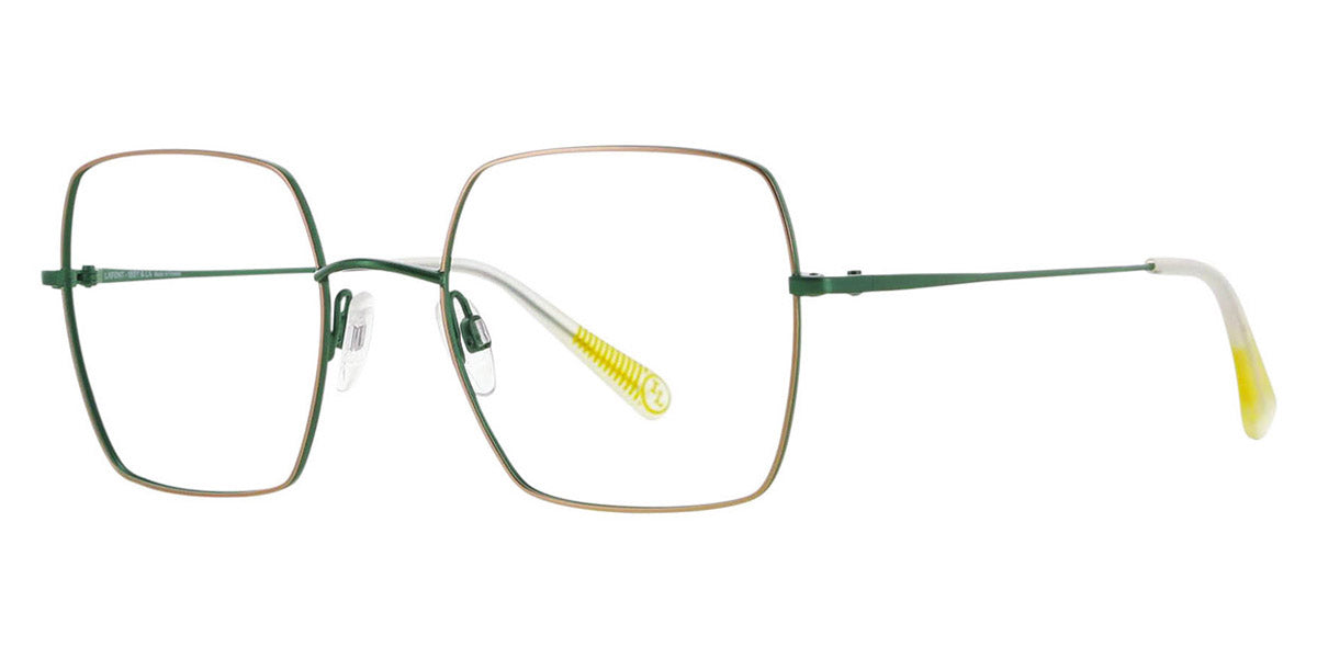 Lafont® Hourra - Eyeglasses