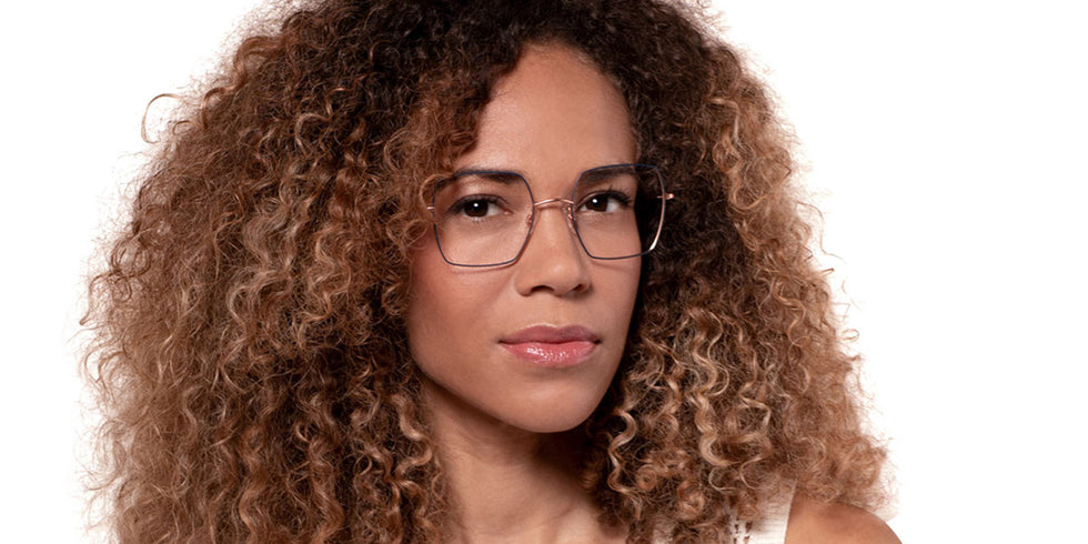 Lafont® Hourra - Eyeglasses