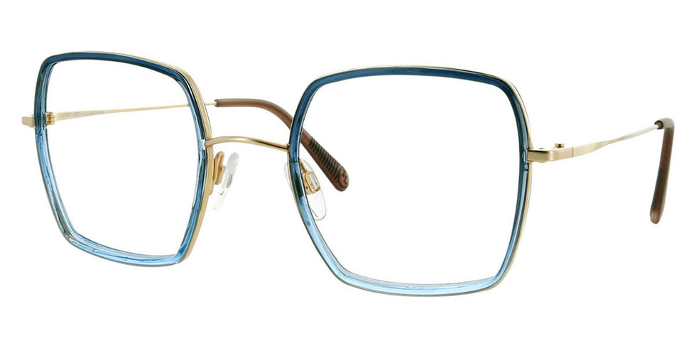 Lafont® Hourra Insert - Eyeglasses