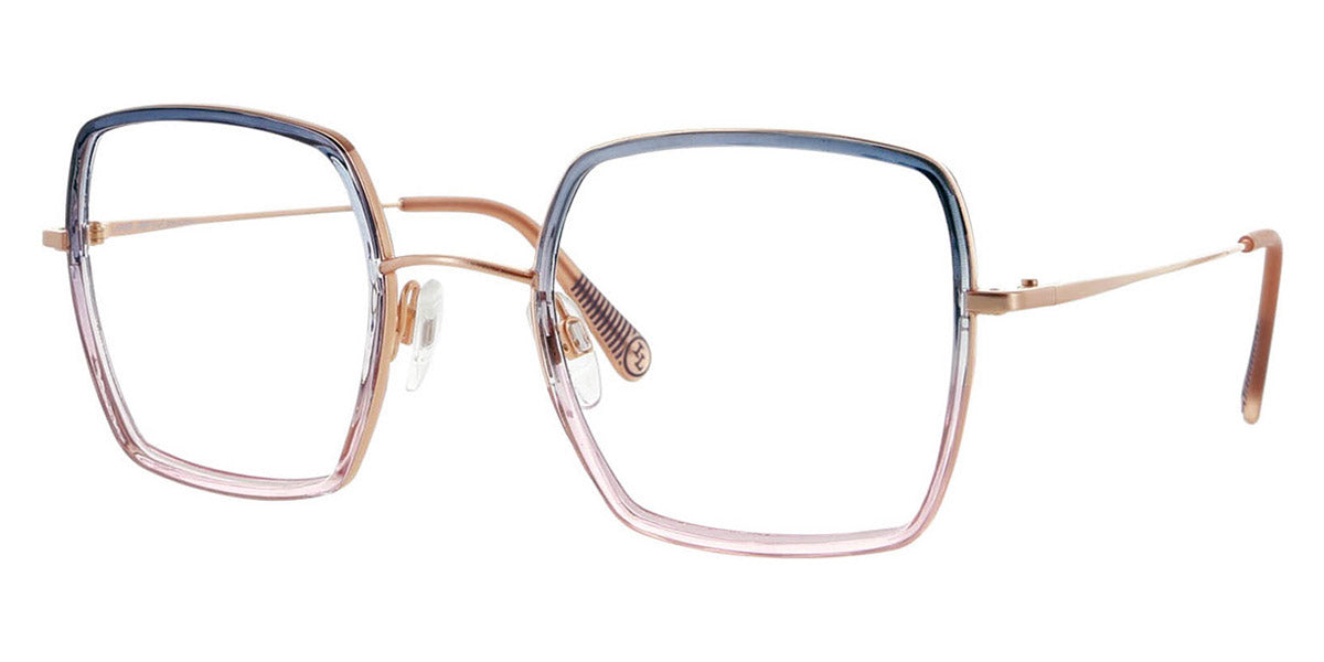 Lafont® Hourra Insert - Eyeglasses