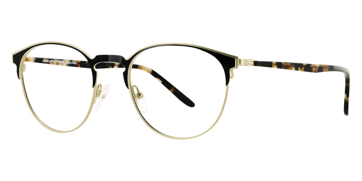 Lafont® Hubert - Eyeglasses