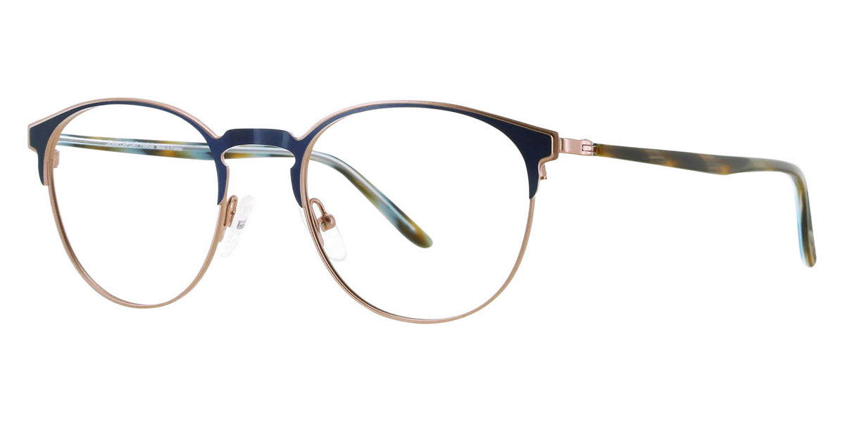 Lafont® Hubert - Eyeglasses