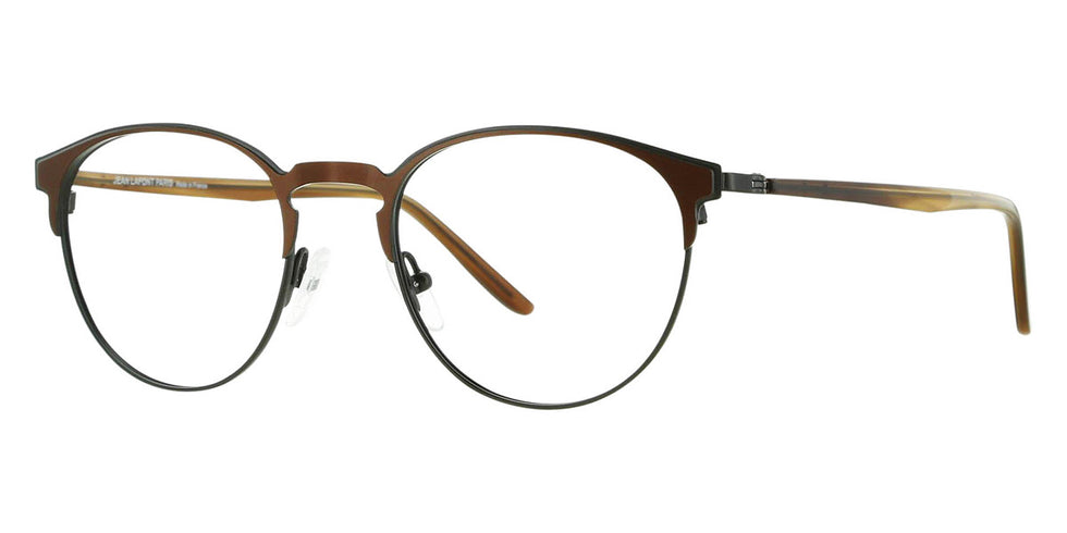 Lafont® Hubert - Eyeglasses