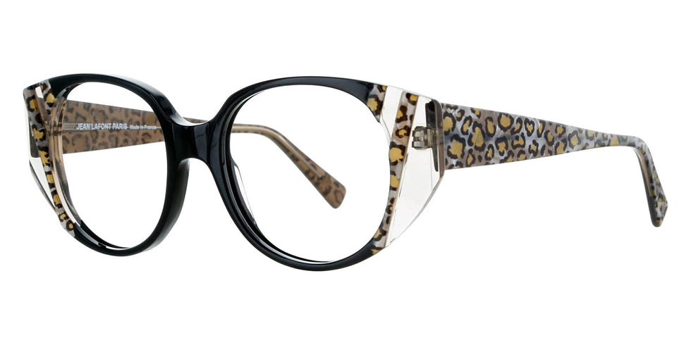 Lafont® Hybride - Eyeglasses