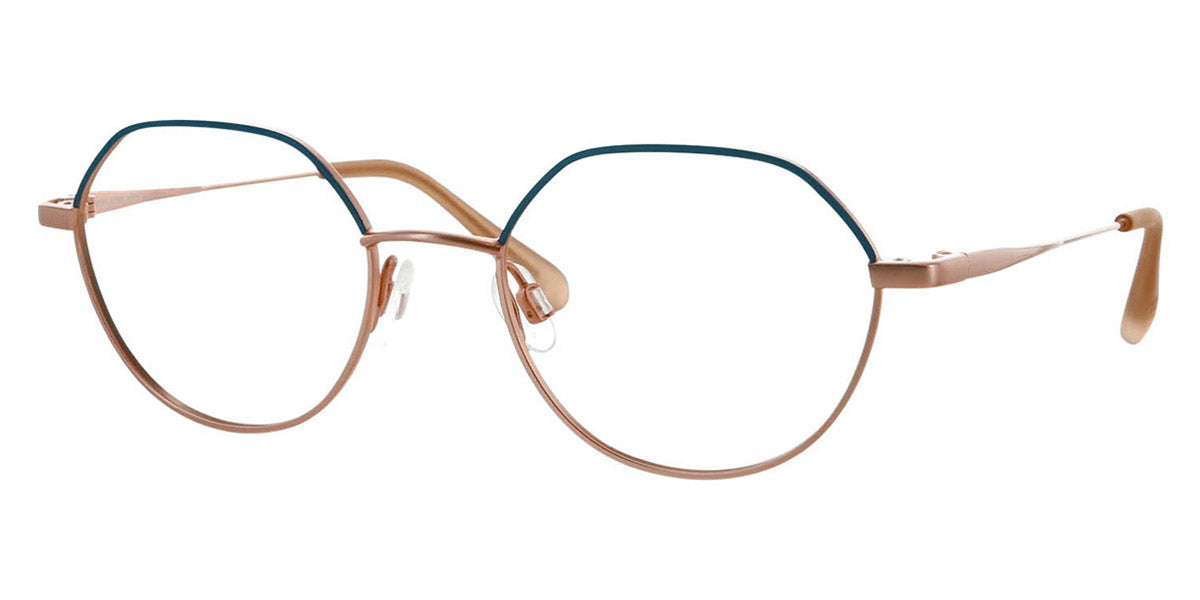 Lafont® Ile Au Tresor - Eyeglasses