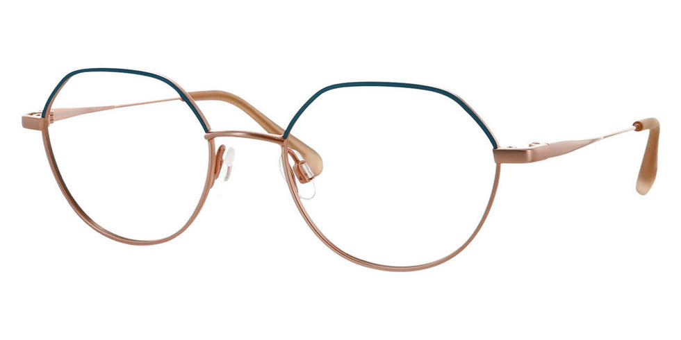 Lafont® Ile Au Tresor - Eyeglasses