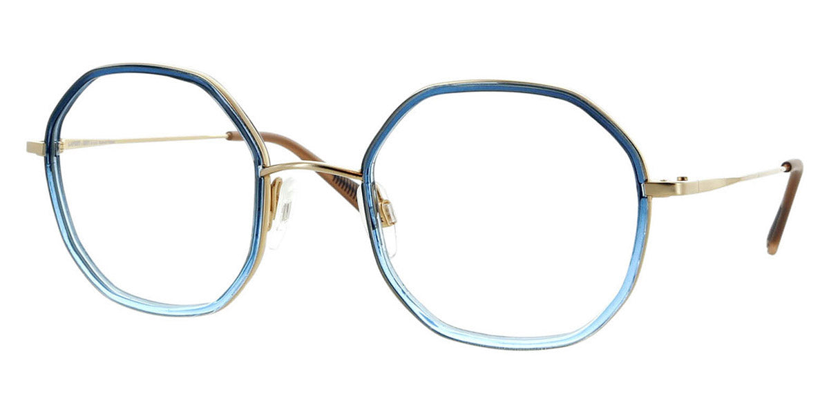 Lafont® Illico Insert - Eyeglasses