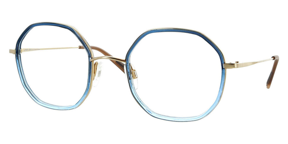 Lafont® Illico Insert - Eyeglasses