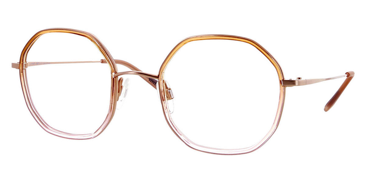 Lafont® Illico Insert - Eyeglasses