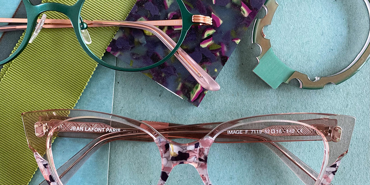 Lafont® Image - Eyeglasses