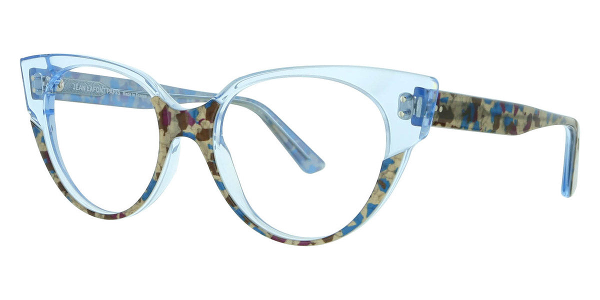Lafont® Image - Eyeglasses
