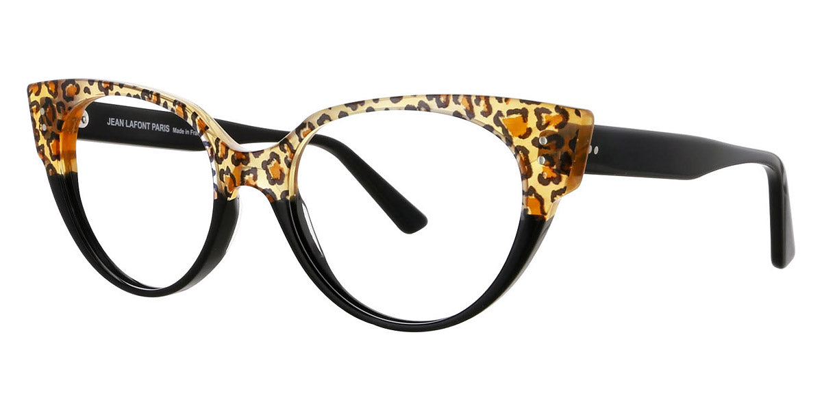 Lafont® Image - Eyeglasses