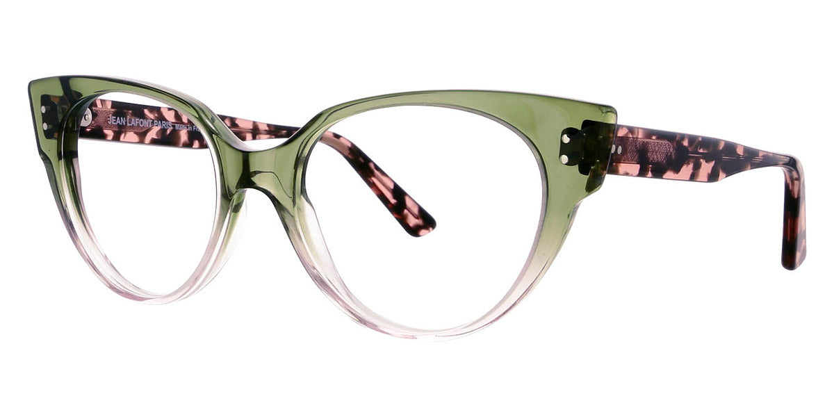 Lafont® Image - Eyeglasses