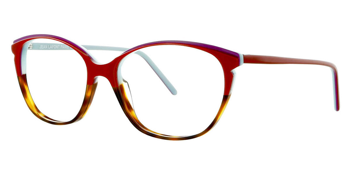 Lafont® Independante - Eyeglasses