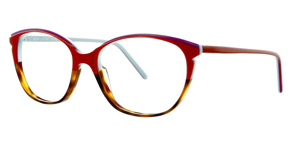 Lafont® Independante - Eyeglasses