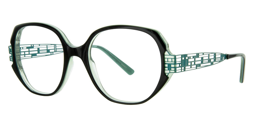 Lafont® Intense - Eyeglasses