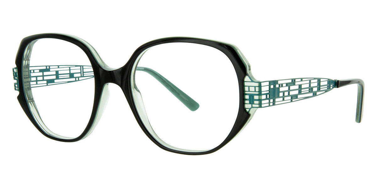 Lafont® Intense - Eyeglasses