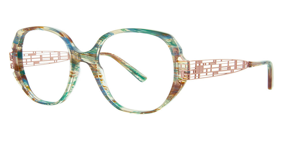 Lafont® Intense - Eyeglasses