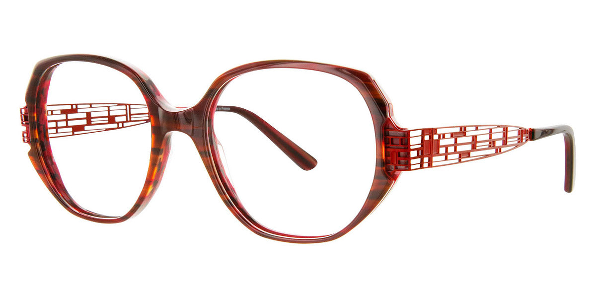 Lafont® Intense - Eyeglasses